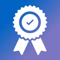 Trustify ‑ Trust Badges &amp; Icon logo