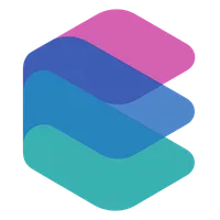 BEAST: Quote &amp; CRM logo