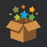 SB Product Bundler logo