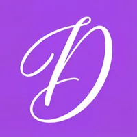 Diana ‑ AI Stylist logo