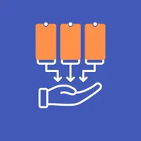 Sortify – Collection Sorting logo