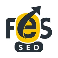 FULLeSEO logo