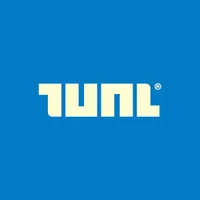 TUNL – Global Shipping from SA logo