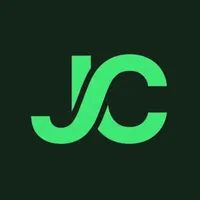 JustCommerce‑Atelier logo