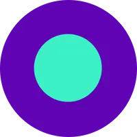 TryPoint | Virtual AI Try‑On logo