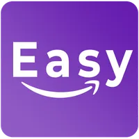 Amazon Easy Tool logo