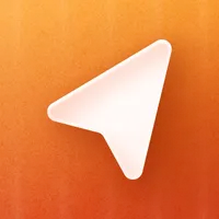 ProductPilot – AI Optimization logo