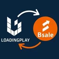 Bsale Chile Nivel Avanzado logo