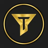 Trevur: AI Profit Analytics logo