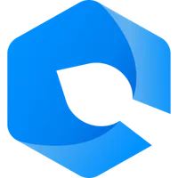 Dynamic Mockups logo