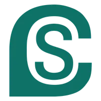 Samy Chat : AI Chatbot logo