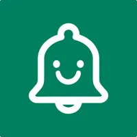 RN ‑ Back in stock &amp; Low stock logo