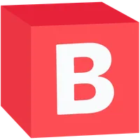 BookAReview logo