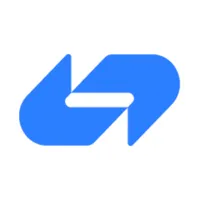 zeroSupport KI ‑ Mails &amp; Chat logo