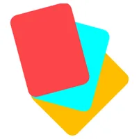 UGC Video Carousel logo