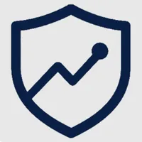 Risko – COD Risk Scanner logo