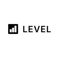Level ‑ COD verification logo