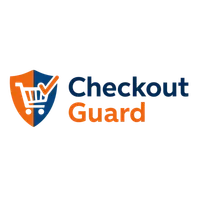 CheckoutGuard logo