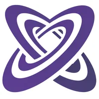 Triom: AI Personalization logo