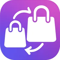 Similar Products by TAA logo