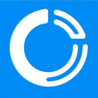 ReturnDotai: Return &amp; Exchange logo