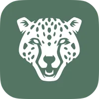 ChopChopify Speed Optimization logo