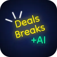 Unlimity Deals Breaks &amp; Upsell logo