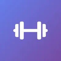 FitNumbers ‑ Body Calculators logo