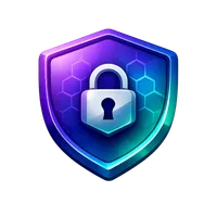 Mağaza Koruması Pro logo