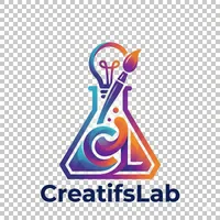 Creatif: TikTok Video &amp; Ad Spy logo