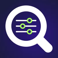 Filtor Product Filter &amp; Search logo