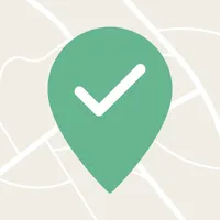 Kargo Adres Doğrulama logo