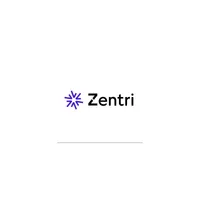 Zentri logo
