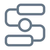 Webhook Triggers for Flow logo