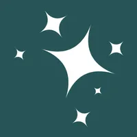 Abra Theme Sections logo