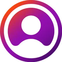 EnableAll ‑ WCAG Accessibility logo