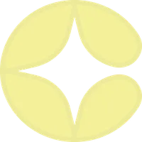 Follo‑ Post Purchase Giveaway logo