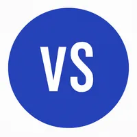 vendSmarter: TikTok Spy+Source logo