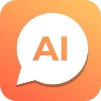 Sensbot AI Email Assistant logo