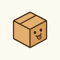 Dr.CRO Delivery Partner Picker logo