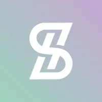 Sectionheroes ‑ Theme Sections logo