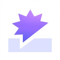 Asklet: Smart Feedback Widgets logo