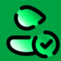 ViaVerify Age &amp; Terms Checkbox logo