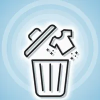 GM Delete Duplicate Products logo