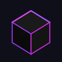 BlackBox Attribution logo