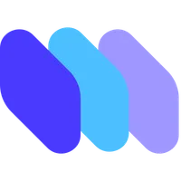 Inops – AI Search &amp; Discovery logo