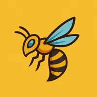 WASP: COD Order Confirmation logo