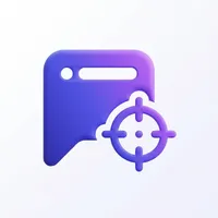 Smart UTM Banner logo