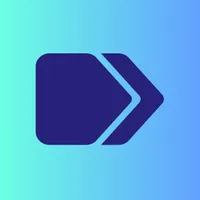 Ultra Categories &amp; Breadcrumbs logo