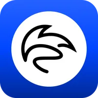 Sonic Trust Badges &amp; Icons logo